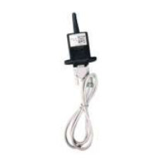 Energy Storage Inverter Data Miner