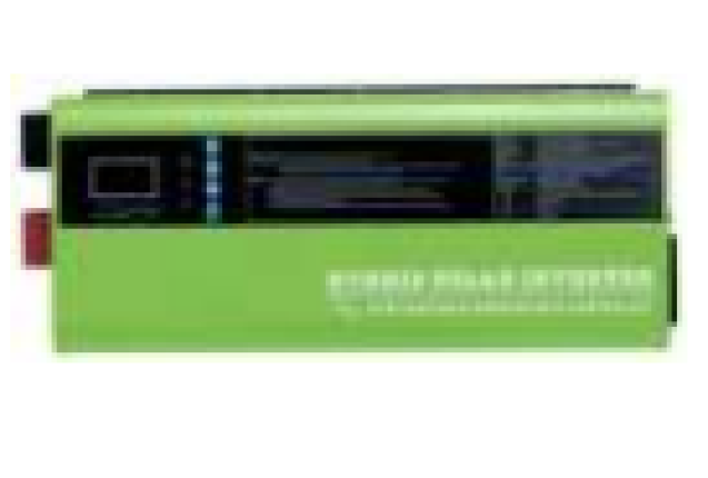 Split Phase Hybrid Inverter