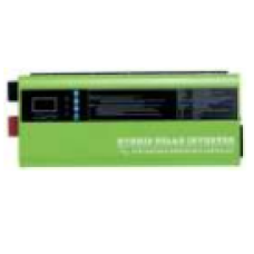 Split Phase Hybrid Inverter