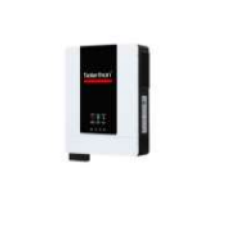 10.2KW Solar Inverter (On/Off Grid)