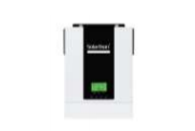 3.0KW Solar Inverter