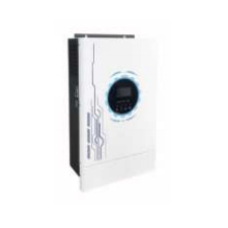 5.5KW All-In-One Solar Inverter (parallel available)