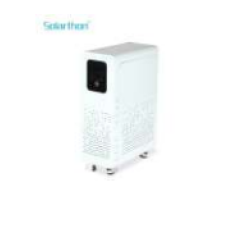 51.2V 230Ah Battery Pack