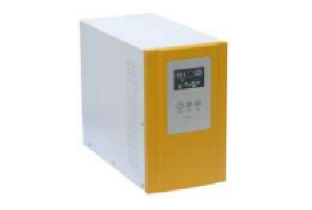 1000W Low Frequency Inverter Built-in Controller