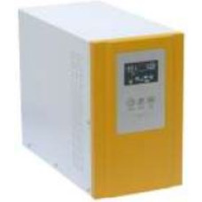 ALLTOP 2000W Low Frequency Inverter with Built-in Controller