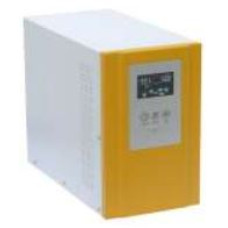 3000W Low Frequency Inverter with Built-in Controller