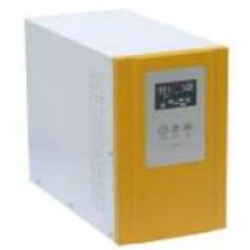 ALLTOP 4000W Low Frequency Inverter with Built-in Controller