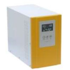 5000W Low Frequency Inverter with Built-in Controller