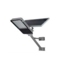 30W Solar LED Street Light System