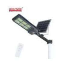 450W Solar LED Street Light