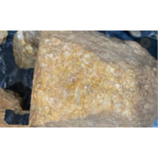 Non-magnetic Exotic and Colourful Quartzite (1 kg)