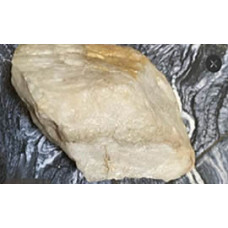 Exotic and Colourful Non-Magnetic Quartz (1 kg)