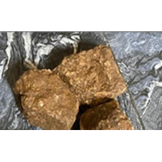 Non-magnetic Granite (1 kg)