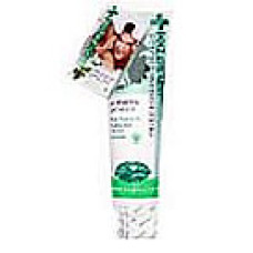 Dentiste Nighttime Toothpaste Tube (Loose Pack with hangtag) - 100g