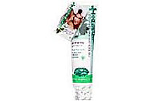 Dentiste Nighttime Toothpaste Tube (Loose Pack with hangtag) - 100g