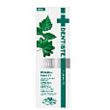 Dentiste Premium and Natural White Toothpaste Tube with box (100g)