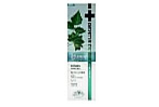 Dentiste Ultra Sensitive Nighttime Toothpaste Tube with box (100 g)