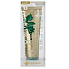 Dentiste Premium Care Toothpaste Tube with box (100g)