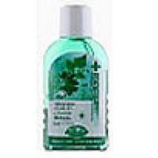 Dentiste Oral Rinse (450 ml)