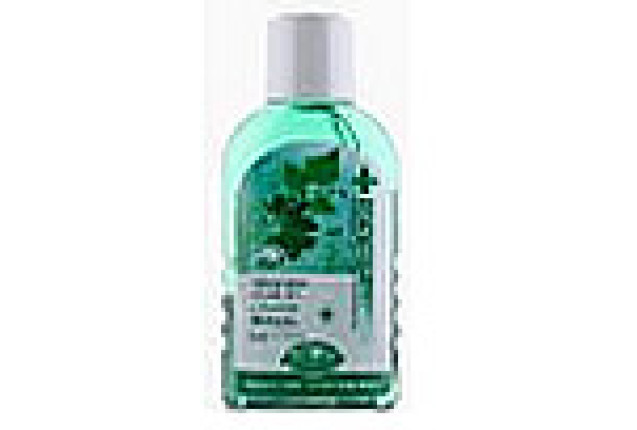 Dentiste Oral Rinse (450 ml)