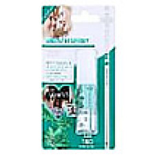 Dentiste Hygienic Breath Spray (15 ml)