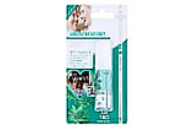 Dentiste Hygienic Breath Spray (15 ml)