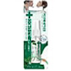 Dentiste Mouth Spray Extra Fresh Probiotic (3 ml)