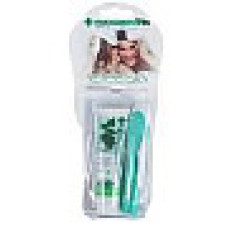 Dentiste Travel Pack