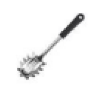 Pasta Serving Spoon Luigi Ferrero Prima 