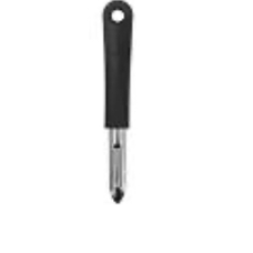 Peeler Luigi Ferrero Prima FR-1219 x 72