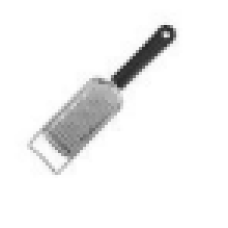Flat Grater Ferrero Prima FR-1224 x 72