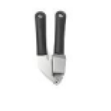 Garlic Press Luigi Ferrero Prima FR-1227