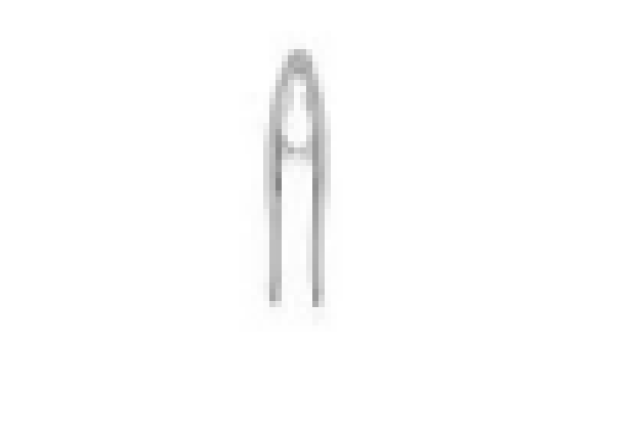 Nut Cracker Luigi Ferrero Prima FR-3524 x 48