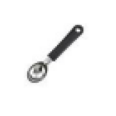 Ice cream Scoop Luigi Ferrero Prima FR-1