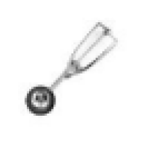 Ice Cream Scoop Luigi Ferrero Prima FR-1