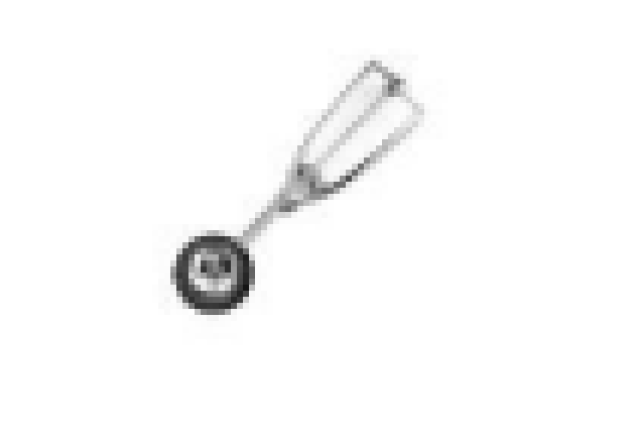 Ice Cream Scoop Luigi Ferrero Prima FR-1266, 5.5 cm, 18/10 SS Functional part x 48