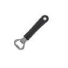 Bottle Opener Luigi Ferrero Prima FR-122