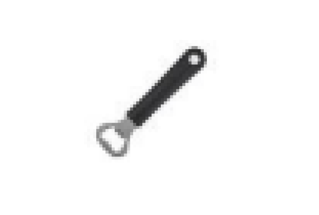 Bottle Opener Luigi Ferrero Prima FR-1222 x 72