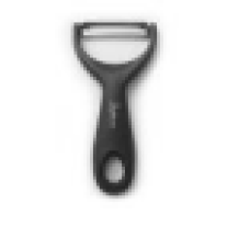 Peeler Luigi Ferrero Prima FR-1239 x 72