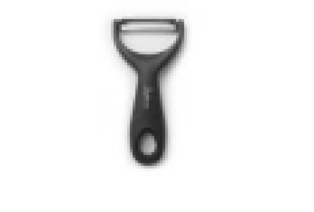Peeler Luigi Ferrero Prima FR-1239 x 72