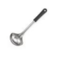 Ladle Luigi Ferrero Prima FR-1202, 90ml 