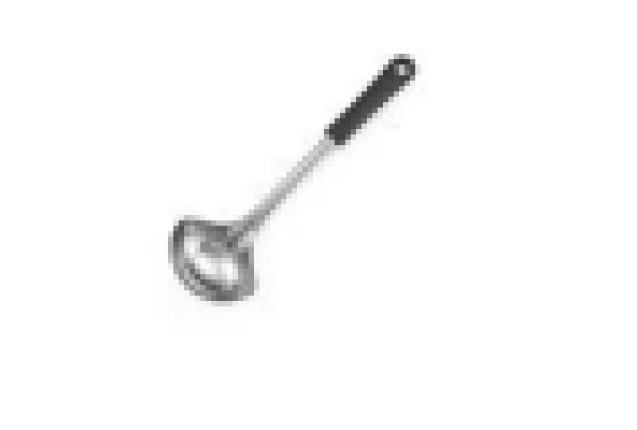 Ladle Luigi Ferrero Prima FR-1202, 90ml x 48