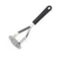 Potato Masher Luigi Ferrero Prima FR-120