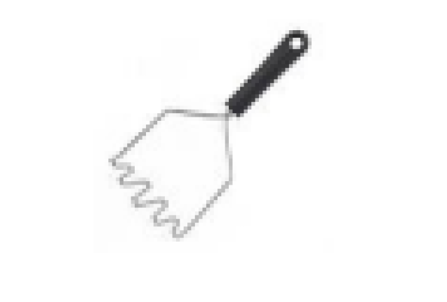 Potato Masher Luigi Ferrero Prima FR-1205 x 48