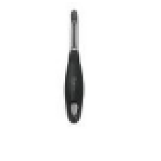 Peeler with longitudinal blade Luigi Fer
