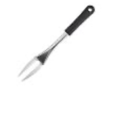 Meat Fork Luigi Ferrero Prima FR-1208 x 