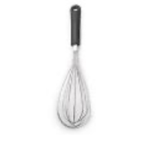 Whisk Luigi Ferrero Prima FR-1211 x 48