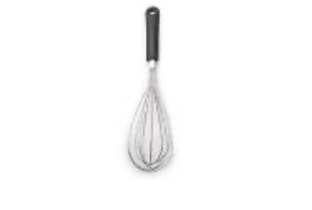 Whisk Luigi Ferrero Prima FR-1211 x 48