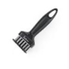 Meat Tenderizer Luigi Ferrero Prima FR-1