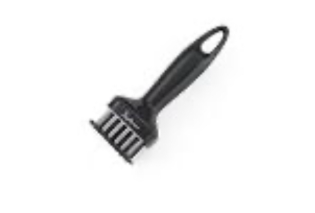 Meat Tenderizer Luigi Ferrero Prima FR-1253 x 48 1